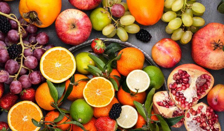 Grossiste de Produits Naturels Québec